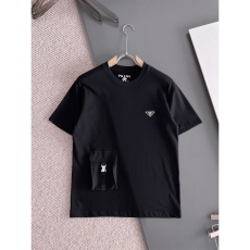 Prada T-Shirts